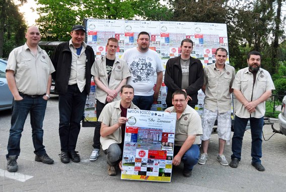 Editiepajoy_beersel_vw_treffen_foto_olaf