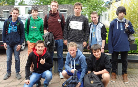 E4ditiepajot_pepingen_toon_2