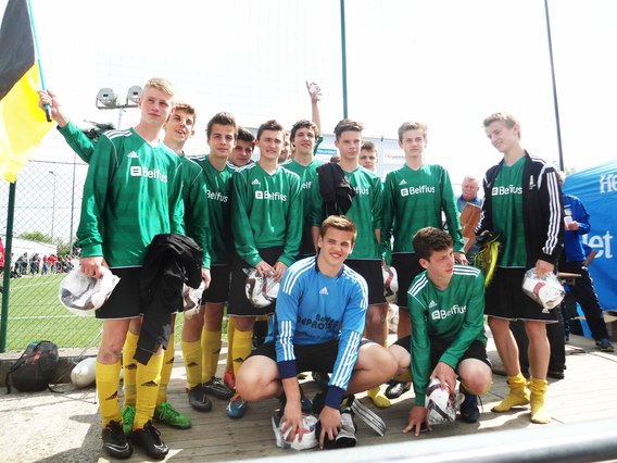 Editiepajot_pepingen_voetbal