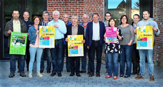 Editiepajot_jacky_delcour_2015-05-21_sinksenkermis_in_hekelgem