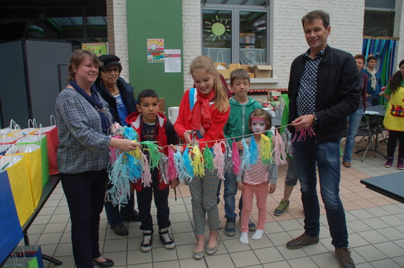 Editiepajot_bart_devill___kindercarrousel