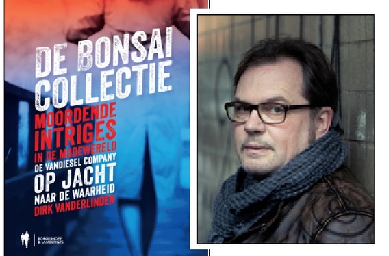 Duirk_vanderlinden_thriller