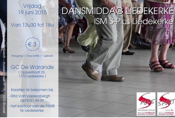 Editiepajot_ingezonden_2015-05-22_dansnamiddag