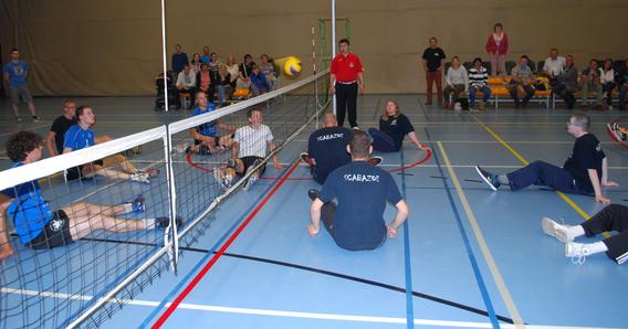 Zitvolleybal3