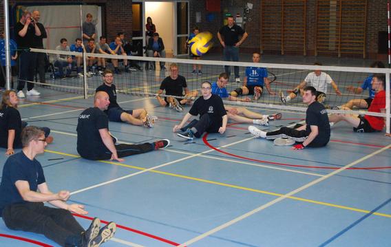 Zitvolleybal4