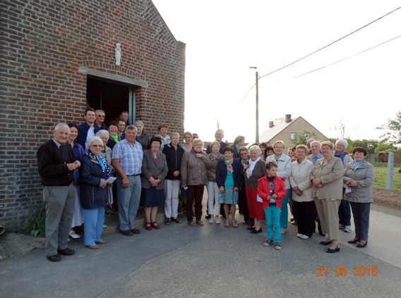 Mis_kapel_romont_mei_2015_1___1_