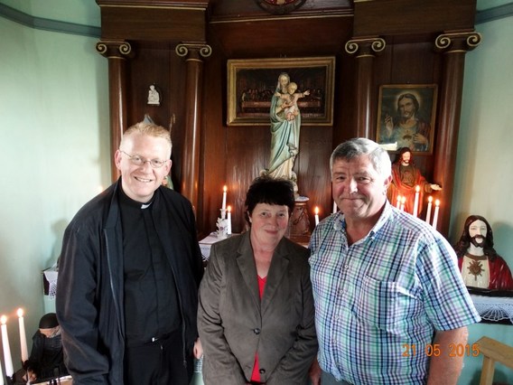 Mis_kapel_romont_mei_2015__8_