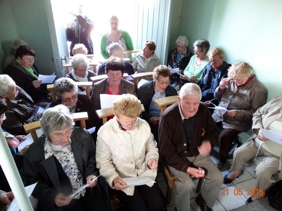 Mis_kapel_romont_mei_2015__9_