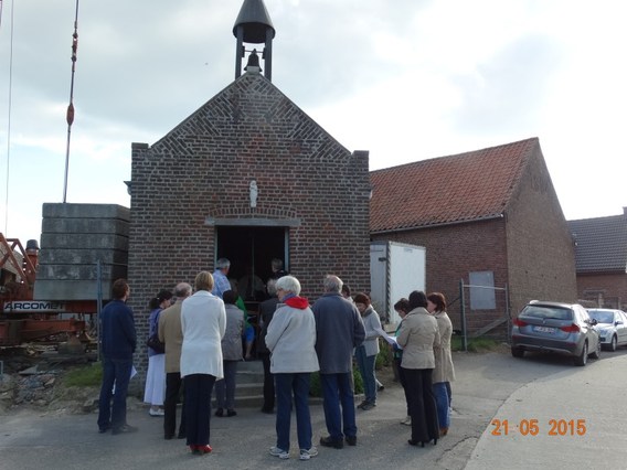 Mis_kapel_romont_mei_2015__19_