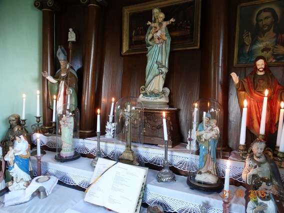 Mis_kapel_romont_mei_2015__6_