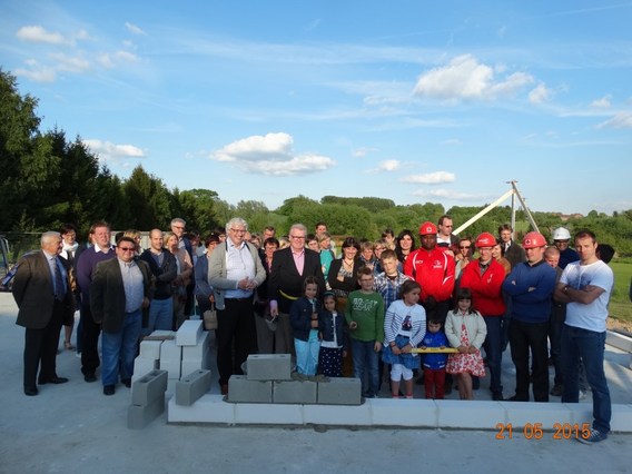 Eerste_steen_school_akrenbos_2015__18_