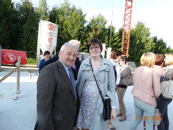 Eerste_steen_school_akrenbos_2015__22_
