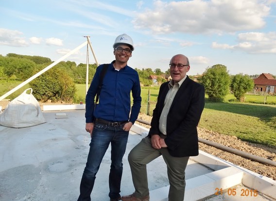 Eerste_steen_school_akrenbos_2015__25_