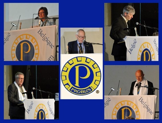 Probus_nationale_dag_2015___9_