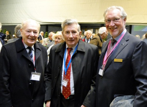Probus_nationale_dag_2015___2_