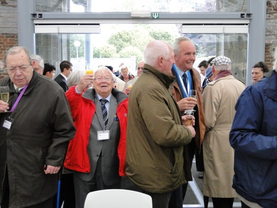 Probus_nationale_dag_2015___3_