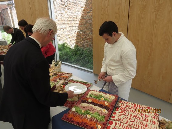 Probus_nationale_dag_2015___6_