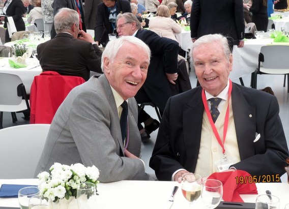 Probus_nationale_dag_2015___7_