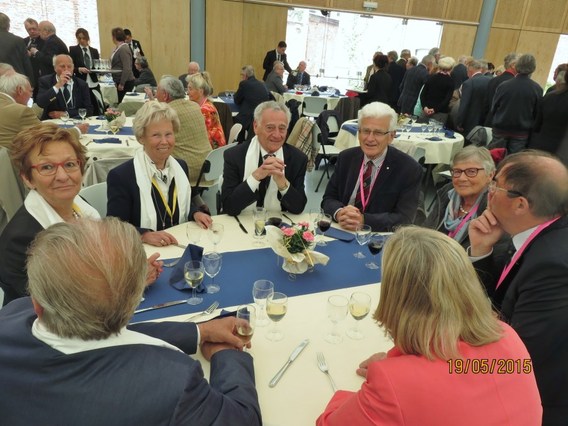Probus_nationale_dag_2015___8_