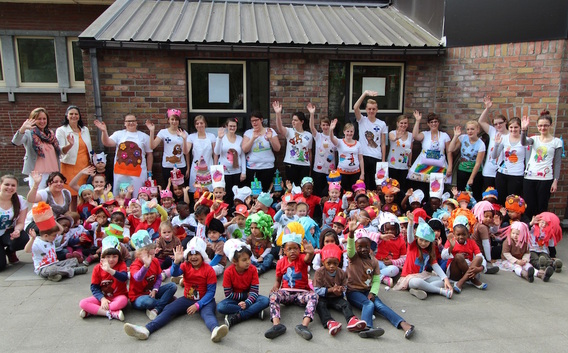 2015-05-22_en_kinderzorg_kleuters__17_a