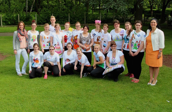 2015-05-22_en_kinderzorg_kleuters__21_a