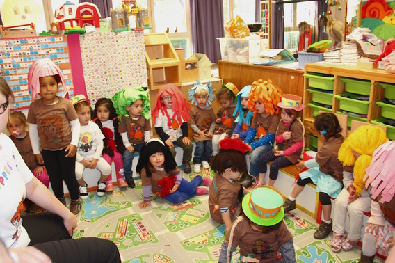 2015-05-22_en_kinderzorg_kleuters__62_a