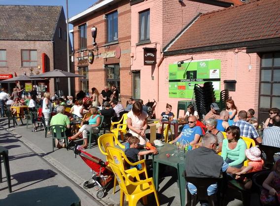Sinksenkermiswaterheren2015