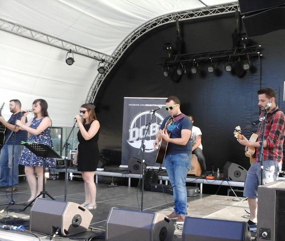 Optredenmanusinksen2015