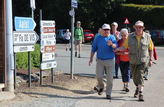 2015-05-24_wandel_pajotten__2_a