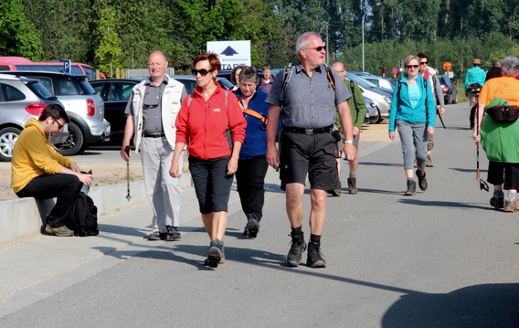 2015-05-24_wandel_pajotten__8_a