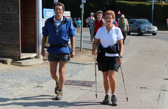 2015-05-24_wandel_pajotten__9_a