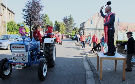 2015-05-24__9de_tractortreffen___1_a