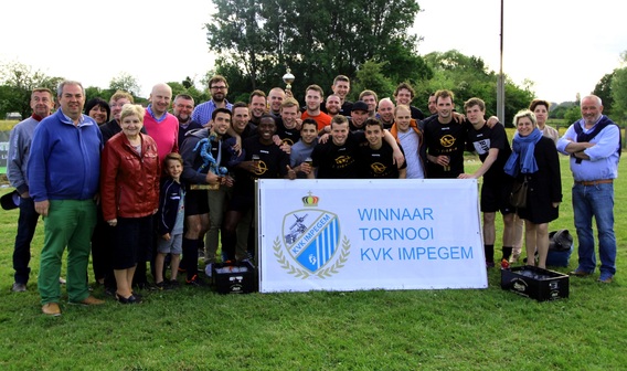 2015-05-24-25_ste_voetbaltornooi_vki__7_b
