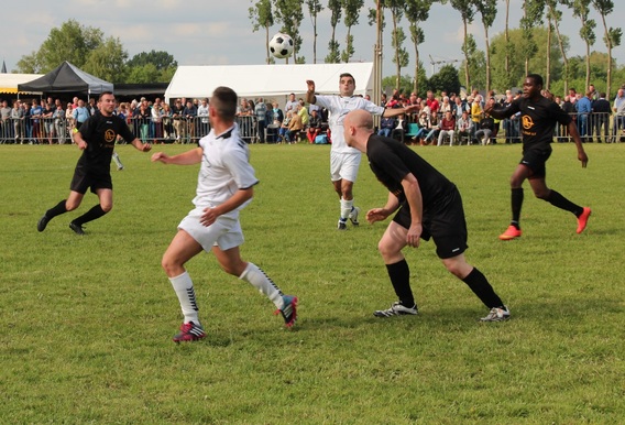 2015-05-24-25_ste_voetbaltornooi_vki__8_a