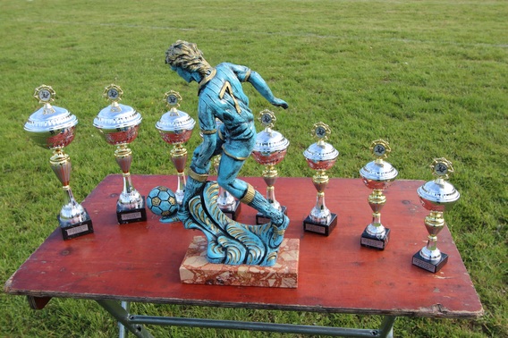 2015-05-24-25_ste_voetbaltornooi_vki__43_a
