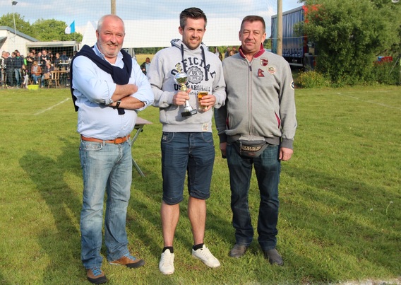 2015-05-24-25_ste_voetbaltornooi_vki__60_a