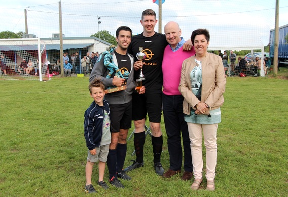 2015-05-24-25_ste_voetbaltornooi_vki__66_a