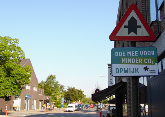 Editiepajot_ingezonden_infoborden_opwijk_26052015