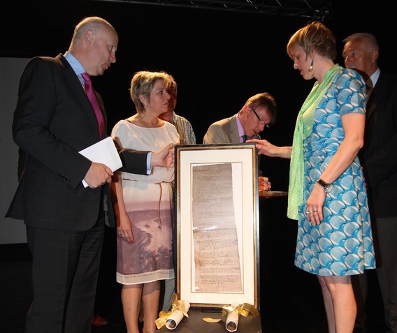 Editiepajot_jacky_delcour_2015-05-28_gemeentearchief