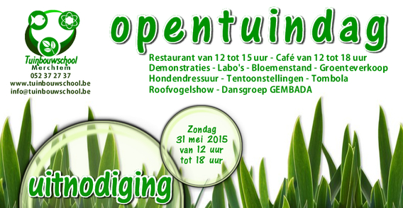 Editiepajot_ingezonden_merchtem_2015_uitnodiging_opentuindag