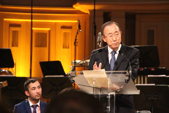Editiepajot_ingezonden_wanda_ban_ki_moon1_27052015