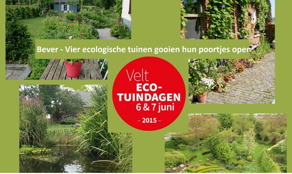 Aankondiging_opentuindag_bever_2015