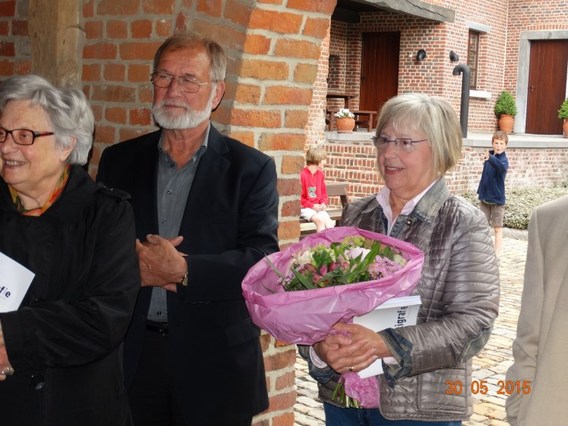 Hernia_2015__3_