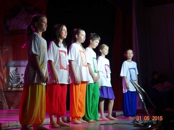 Dsc01502