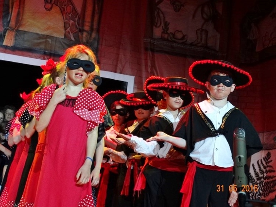 Dsc01522