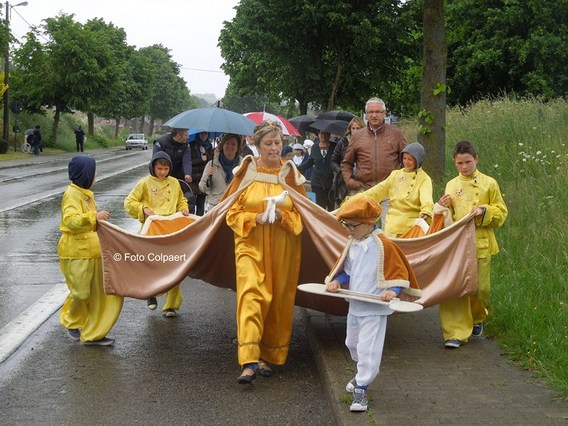 Editiepajot_gooik_processie_foto_colpaert__kopie_
