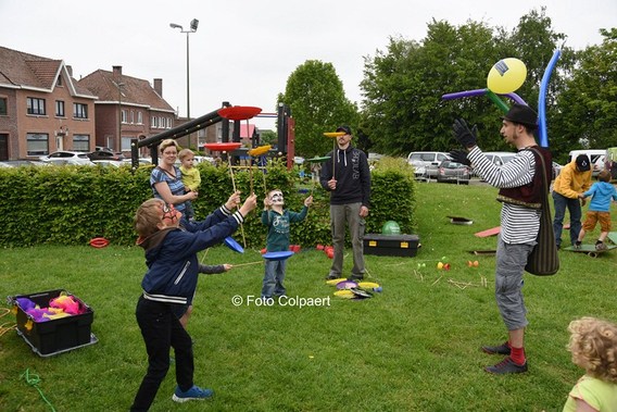 Editiepajot_gooik_kinderen_1_foto_colpaert__kopie_