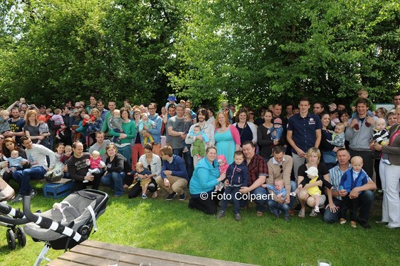 Editiepajot_gooik_paddenbroek_1_foto_colpaert__kopie_