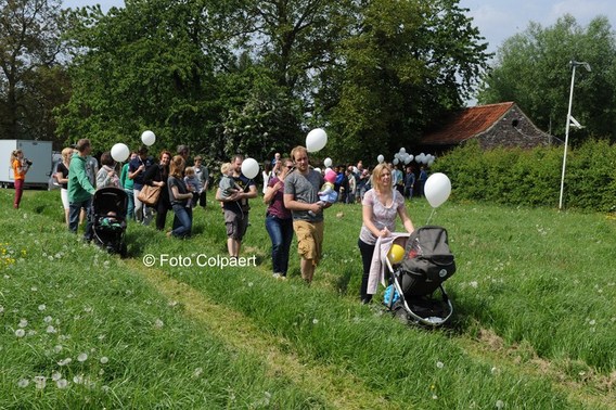 Editiepajot_gooik_paddenbroek_2_foto_colpaert__kopie_