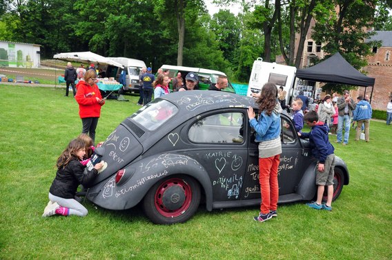Editiepajot_beersek_vw_1_foto_olaf